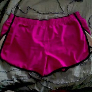 Shorts xl